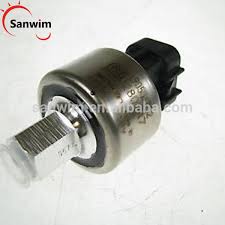 Check spelling or type a new query. Druckschalter Fur Klimaanlage Sonstige Klimaanlage Heizung