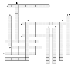 You can play it any day of the week! Influential Scientists Crossword Puzzle Worksheet