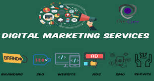 Best Digital Marketing And Advertising Agency Lead Generation Award Winning Digital Mar In 2020 Digital Marketing Digital Marketing Tools Digital Marketing Services