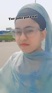 Tur jana pata nai kis vele 🕊️ #jindigi #nomore #allaboutharpreet