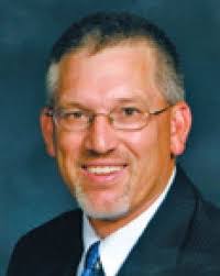 George Burrier's Instagram, Twitter & Facebook