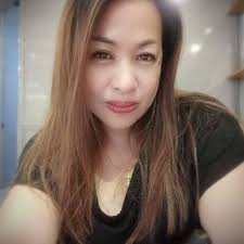 TEAM MSE BALIKBAYAN BOX NO. 1 CARGO VIETNAM TO PHILIPPINES MATATAG NA  REPUBLIKA DITO PO TAYO SA TOTOO AT MAGAAN SA BULSA.