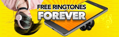 Download Free Ringtones For Android And Iphone