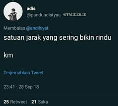 Iye Iye Iye Iye Iye Iye Kutipan Humor Kata Kata Indah Kutipan Lucu