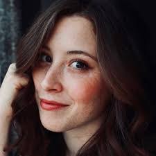 Tiffany Eckert's Instagram, Twitter & Facebook