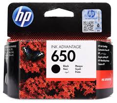 Full feature drivers and software for mac os x 10.6 to 10.10.dmg. Hp 650 Black Ink Cartridge Extra Saudi