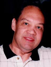 Obituary information for Robert P. Kabat