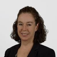 Michelle Rivera Email & Phone Number