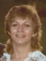 Linda Candler Obituary