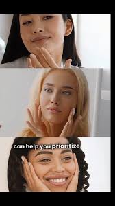 ✨ Self-care is essential! ✨ , 🌸 Tip 1: Schedule ‘me time’—even just 10  minutes makes a difference! , 🌸 Tip 2: Set boundaries—protect your energy  and mental space. , 🌸 Tip 3: Pamper yourself—whether ...