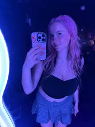 yellz0 (@yellz00)  Posts  X