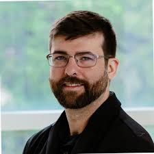 Nelnet Renewable Energy