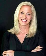 Spalding Woods, GA Real Estate Agents