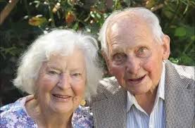 How old were you when you moved out?