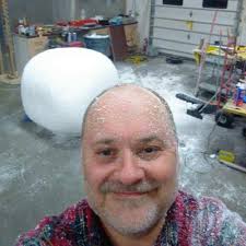 From China to the Classroom: The Missional Journey of April Akoth by  Outpost 127: A Podcast for the Misfit, the Sojourner and the Wanderer