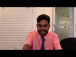Walle Rassawa Sinhala Rap Free Mp4 Video Download Jattmate Com