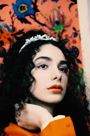 Freelance Makeup Artist