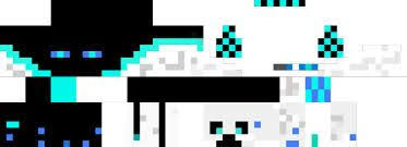 Pin Di Minecraft