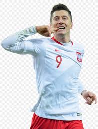 All statistics are with charts. Robert Lewandowski Poland National Football Team Fc Bayern Munich Football Player Png 991x1300px Robert Lewandowski Arm