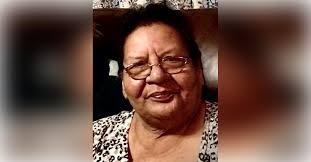 Obituary information for Debbie Dianne Tollefson