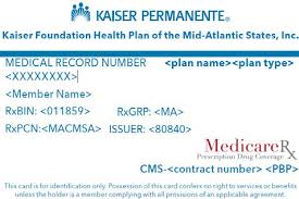 It offers many different types of health plans, including group plans for employers to offer employees, plans for individuals and families, and charitable health insurance for those who are not eligible for medicaid but also can't. Https Static Ehealthmedicareplans Com Ehealthinsurance Benefits 2020 Ma Kaiserfndnhpofthemidatlanticsts H2172 001 000 Eoc Pdf
