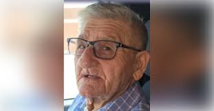 Obituary information for Joseph Melvin Turner, Sr.