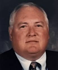 Dennis Wilson Joseph