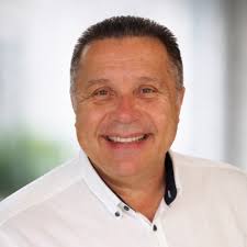 c3engenharia #novocontrato #revap #ure #engenhariacomvalor #somosc3  #décimapotência #segurança #qualidade #inovação #indústria  #engenhariaindustrial #trabalhocompropósito