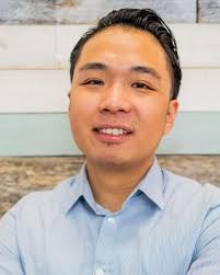 Find Men's Issues Therapists and Psychologists in Fridley, MN