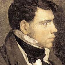 HERBERT HUNT HONORÉ de Balzac Lost Illusions (Paperback) (US IMPORT) £19.92 