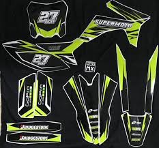 Download stiker buat motor trail viar. Jual Stiker Motor Viar Terbaru Lazada Co Id