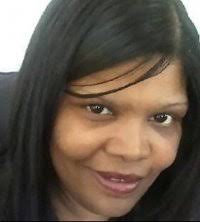 Priscilla L. Monteiro Obituary