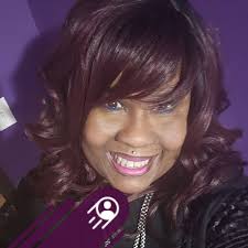 Claressa Shields spends $90,000 cash