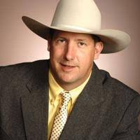 Charity and human compassion