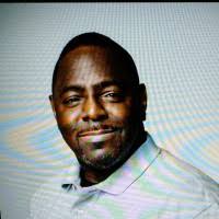 100+ "Golder" profiles