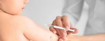 Online software voor vaccinatie en infectieziekten. Tuberculose Bcg Oproep Kind Vaccinatie Ggd Regio Utrecht