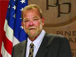 Pinellas Park, Lealman: Take EMS oversight away from County Commission