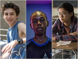The movie streaming websites you are about to read down below are all free and easy to use. 11 Lgbtq Movies To Watch If You Re Struggling With Your Sexuality