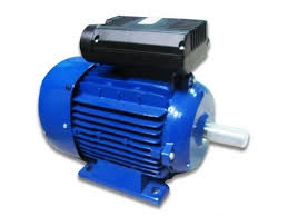 Prin continuarea navigării sunteți de acord cu folosirea acestora. Electroprecizia Electrical Motors Srl