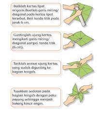 Maybe you would like to learn more about one of these? Kunci Jawaban Tema 6 Kelas 3 Sd Halaman 153 154 159 160 Subtema 4 Pembelajaran 1 Penghematan Energi Halaman All Tribunnews Com Mobile