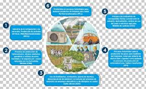 We did not find results for: Human Behavior Organism Brand Water Font Png Clipart Area Behavior Brand Cambio Climatico Communication Free Png