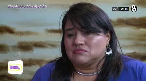 #MeMataronAMisHijosYAQ