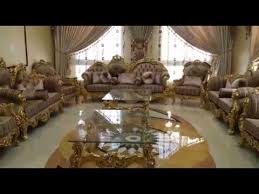 طقم كنب مصري الأمير Youtube