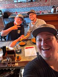 Longest Cheese pull Ever!! 🏆 Congratulations Izzy Vang! 👏👏👏 😜🤣😎