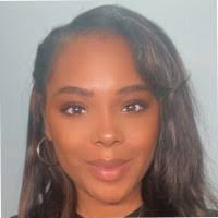 1100+ "Ebony" profiles