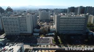 Introduction crrt nomenclature applications for crrt fluid management in crrt clinical aspects evidence based medicine conclusions. 62q7mxmw9te0hm