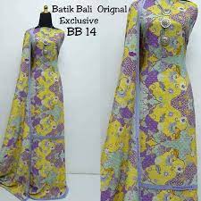 Jom komen pendapat anda di bawah. Isteriku Cikguku Posts Facebook