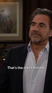 The boys are back together, but at what cost to Carter and Hope? 👀  #BoldandBeautiful #drama #daytimedrama #soapopera #relationships