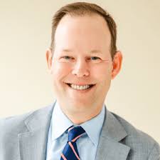 Register Now for The US Privacy Summit