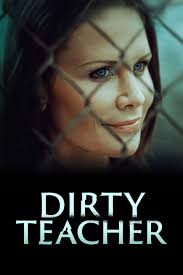 Watch She Is Not Your Daughter (2022) Full Movie Online